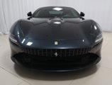 Used 2023 Ferrari Roma image 4