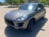 Used 2018 Porsche Macan image 5