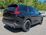 New 2026 Honda CR-V Sport-L image 4