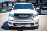Used 2025 RAM 1500 Laramie image 3