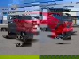 New 2025 Subaru Solterra Limited image 3