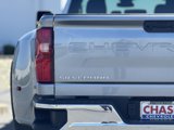 New 2025 Chevrolet Silverado 3500 LTZ image 6