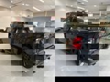 New 2025 RAM 1500 Laramie w/ Night Edition image 3