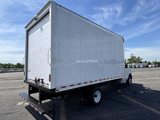 New 2025 Ford E-450 and Econoline 450 Super Duty w/ Driver's Safety Package image 6