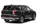 New 2025 Hyundai Palisade Limited image 2