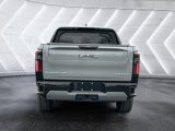 New 2025 GMC Sierra EV Denali image 5