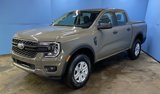 New 2025 Ford Ranger XL image 4