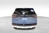Certified 2024 GMC Acadia Denali w/ Super Cruise Package image 3