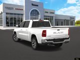 New 2025 RAM 1500 Laramie image 4