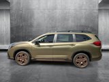 New 2025 Subaru Ascent Bronze Edition image 5