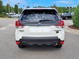 New 2025 Subaru Forester Wilderness image 5