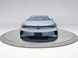 Used 2021 Volkswagen ID.4 Pro image 4