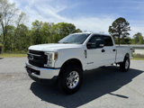 Used 2019 Ford F250 XL w/ Power Equipment Group image 5