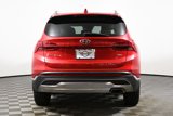 Used 2022 Hyundai Santa Fe SEL w/ Convenience + Premium Package image 6