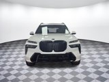 New 2026 BMW X7 xDrive40i w/ M Sport Package image 6