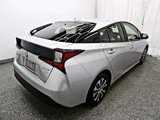 Used 2020 Toyota Prius XLE image 6
