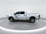 New 2025 RAM 2500 Big Horn image 5
