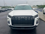 New 2025 Hyundai Palisade SEL image 5