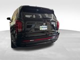 New 2025 Hyundai Palisade Calligraphy image 4