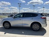 New 2025 Acura RDX SH-AWD w/ Advance Package image 3