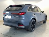New 2025 MAZDA CX-70 3.3 Turbo w/ Premium Package image 6