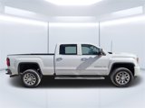 Used 2017 GMC Sierra 2500 Denali w/ Duramax Plus Package image 2