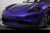 Certified 2025 Porsche Taycan Turbo GT image 6