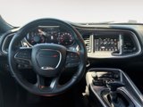 Used 2021 Dodge Challenger GT w/ Blacktop Package image 4