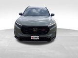 New 2026 Honda CR-V TrailSport image 2
