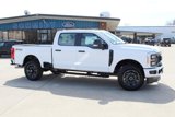 New 2025 Ford F250 XL image 3