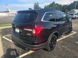 Certified 2022 Honda Pilot Special Edition image 5