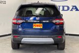 New 2025 Honda Pilot EX-L image 4