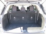 Used 2024 Nissan Pathfinder S image 6
