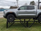 New 2024 GMC Canyon Elevation w/ Convenience Package image 2