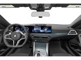 New 2025 BMW 230i Coupe w/ M Sport Package image 2
