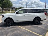 New 2025 Ford Expedition Tremor image 5