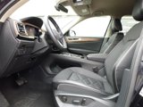 Used 2024 Volkswagen Atlas SE image 5