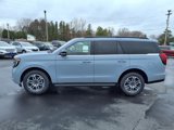 New 2025 Ford Expedition Active image 2