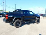 New 2025 Chevrolet Colorado ZR2 w/ Midnight Edition image 3