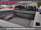 Used 2016 Chevrolet Colorado LT w/ Luxury Package, Chrome image 5