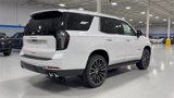 New 2025 Chevrolet Tahoe High Country image 4