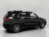 Certified 2025 Mercedes-Benz GLE 450e 4MATIC image 2