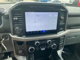 Certified 2024 Ford F150 XLT w/ Mobile Office Package image 5