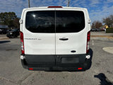Used 2018 Ford Transit 150 XL image 5
