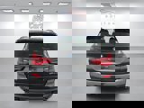 Used 2018 BMW X3 M40i w/ Premium Package image 5