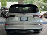 New 2025 Acura MDX SH-AWD image 5