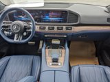 New 2025 Mercedes-Benz GLE 53 AMG 4MATIC Coupe image 4