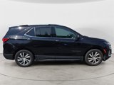 Used 2022 Chevrolet Equinox Premier image 2