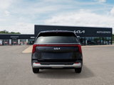 New 2026 Kia Carnival EX image 5
