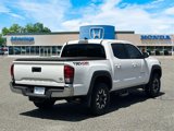 Used 2019 Toyota Tacoma TRD Off-Road image 4